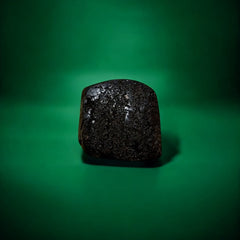 Professor Herb Hemp Solid Extract (2g) - Moroccan Hash (22%)