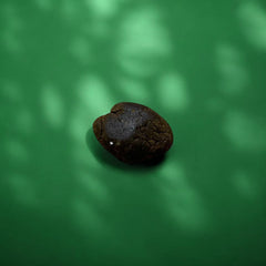 Professor Herb Hemp Solid Extract (2g) - Bubble Hash (19%)