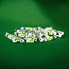 Professor Herb Activated Carbon Filters - Xtra Slim (50)