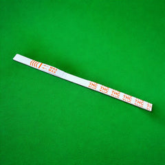 All Test THC Cannabis Self Testing Urine Kit