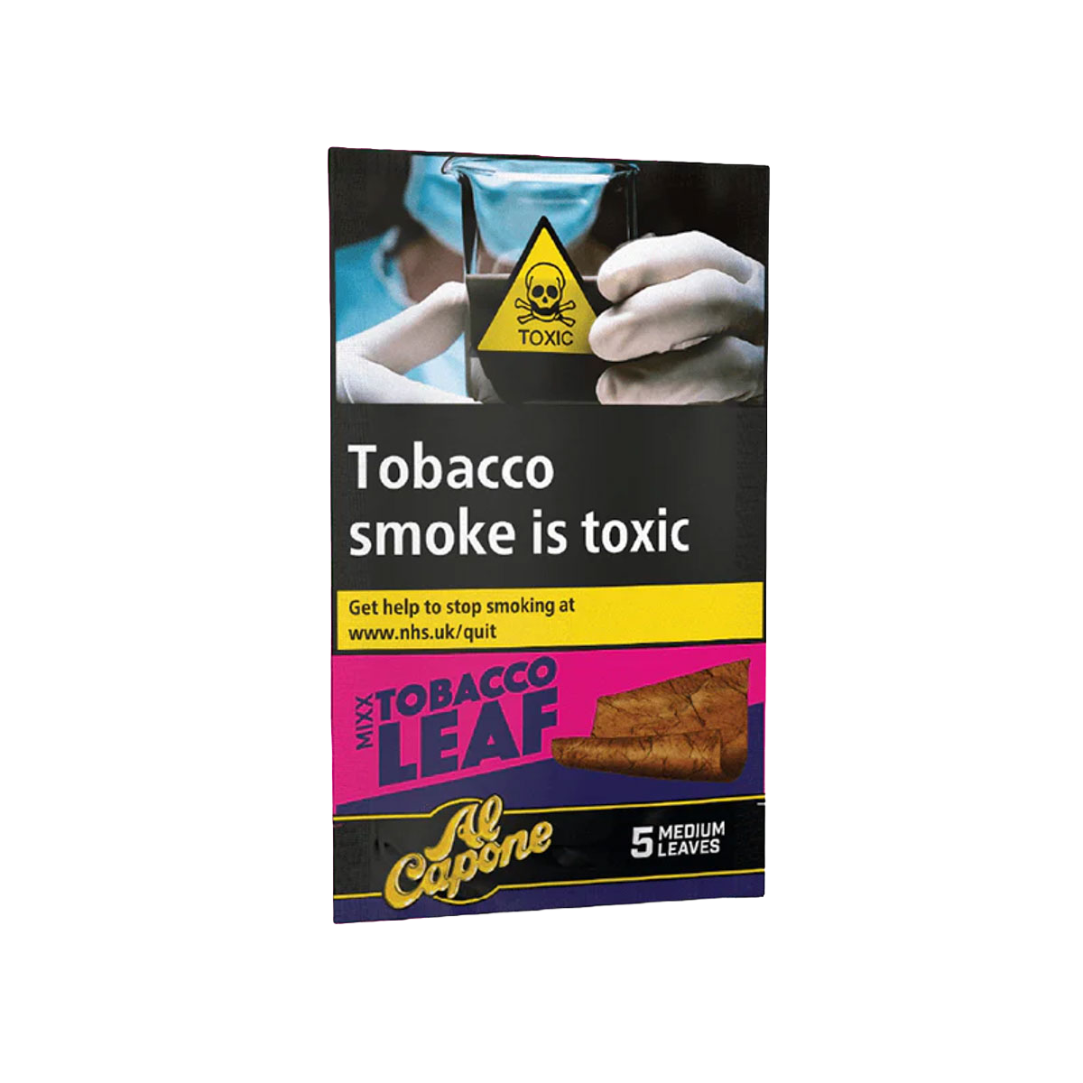 biblical meaning of tobacco in a dream DREAM OF BUYING CIGARETTE biblical meaning of tobacco in a dream DREAM OF BUYING CIGARETTE