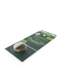 Professor Herb Hemp Briquette Hash (3.5g) - Guava Dog