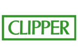 Clipper