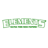 Elements