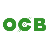 OCB