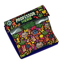 Flavour of the Month logo