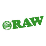 RAW