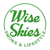 Wise Skies