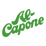 Al Capone
