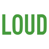 Loud Ldn