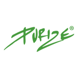 Purize