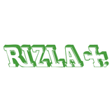 Rizla