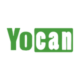Yocan