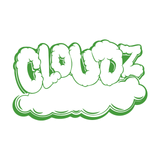 Cloudz