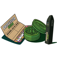 Buy Professor Herb CBD Vaping Online | UK Hemp | Professor Herb Buy Professor Herb CBD Vaping Online | UK Hemp | Professor Herb
