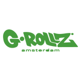 G Rollz