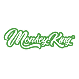 Monkey King