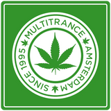 Multitrance