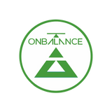 On Balance
