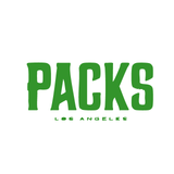 Packwoods