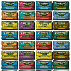 Bundles & Savings logo