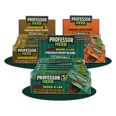 professor herb tobacco replacement Professor Herb professor herb tobacco replacement Professor Herb