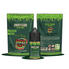 professor herb tobacco replacement Professor Herb professor herb tobacco replacement Professor Herb