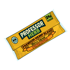 professor herb tobacco replacement Professor Herb professor herb tobacco replacement Professor Herb