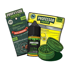 Mix & Match Bundles logo