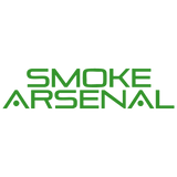 Smoke Arsenal