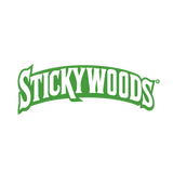 Stickywoods