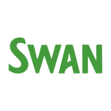 SWAN