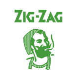 Zig Zag