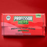 Professor Herb Premium Hemp Blend (24g) - Cherry Bomb