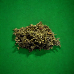 Professor Herb Organic Herbal Blend (20g) - Deep Sleep