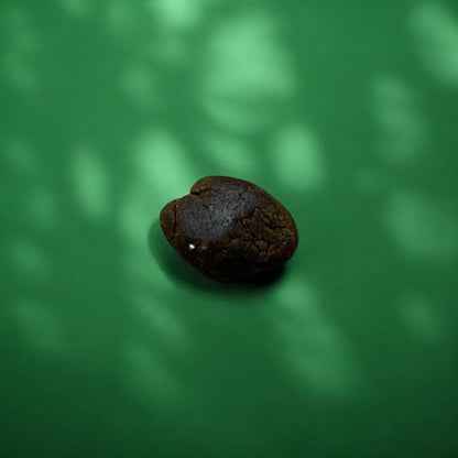 Professor Herb Hemp Solid Extract (2g) - Bubble Hash (19%)