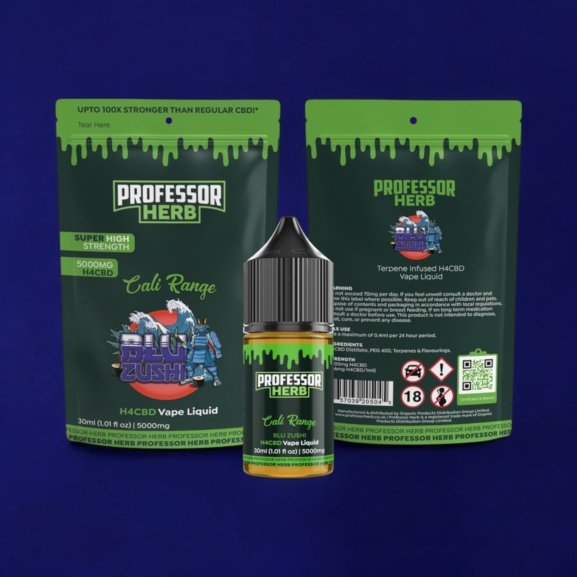 H4cbd Vape Disposable H4CBD Disposable Vape PenSuper Silver Haze (3ml) HempireGardens Purple Punch 4ML Disposable Vape | Twenty One Cannabis H4cbd Vape Disposable H4CBD Disposable Vape PenSuper Silver Haze (3ml) HempireGardens Purple Punch 4ML Disposable Vape | Twenty One Cannabis