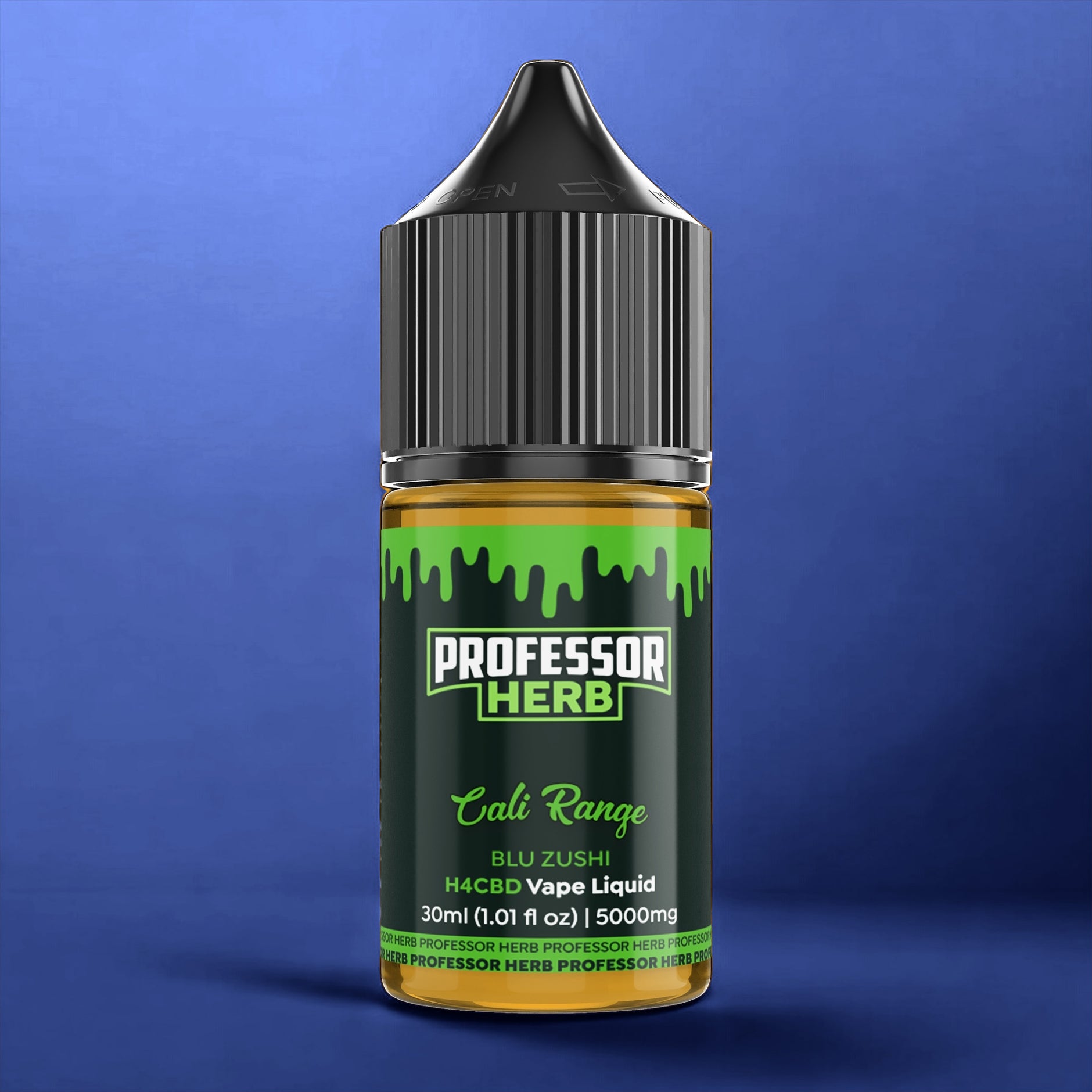 H4CBD ディスティレート 50g 【公式通販】