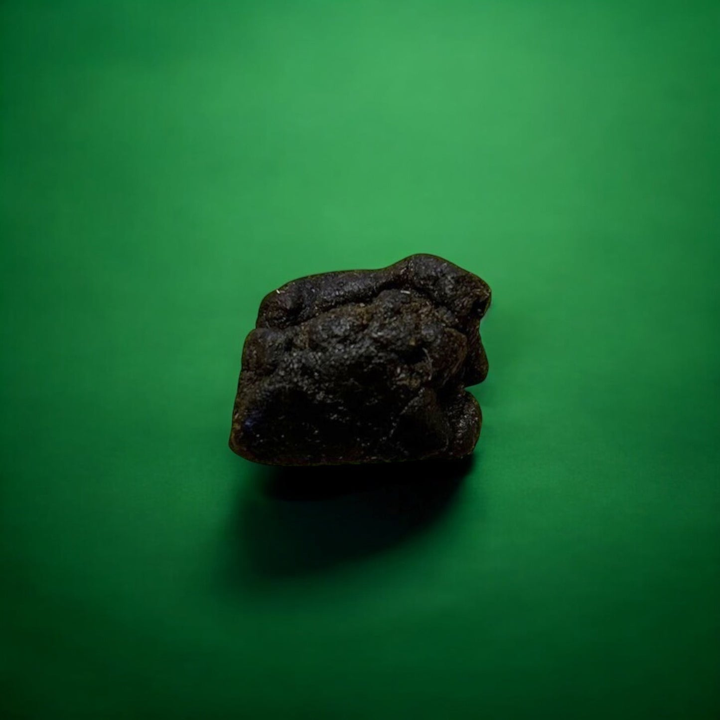 Professor Herb Hemp Solid Extract (2g) - Olandese Hash (18%)