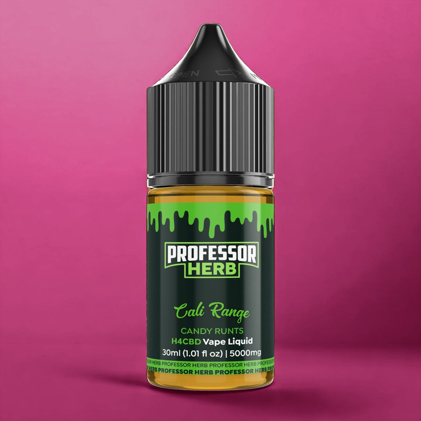 what is pg and vg in vape juice PG vs. VG: What's the Difference? what is pg and vg in vape juice PG vs. VG: What's the Difference?
