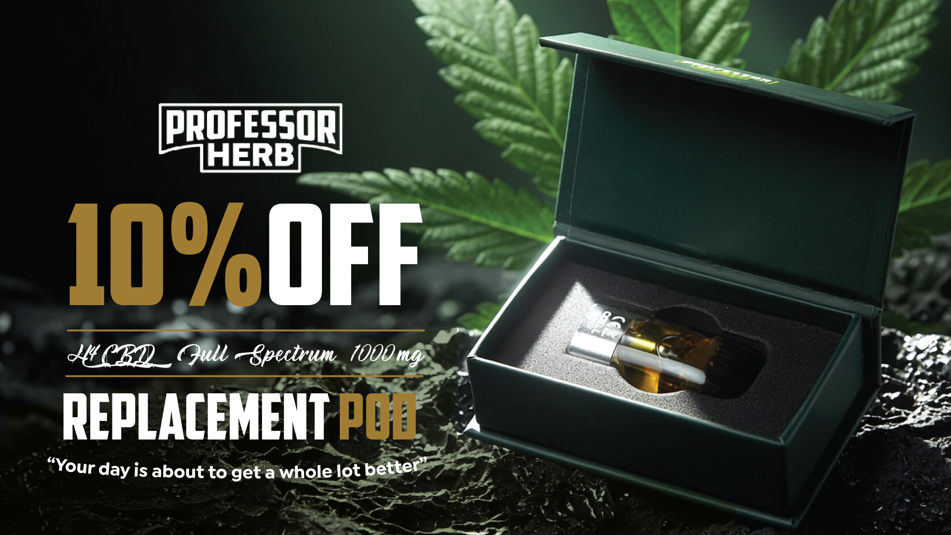 professor herb tobacco replacement forumla Smoker's Replacement Buy Professor Herb Premium Hemp