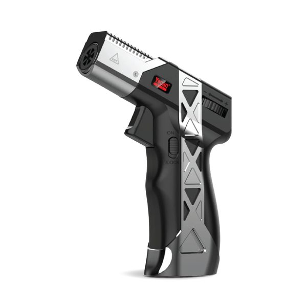 Yocan Red - Delta Dab Torch Lighter