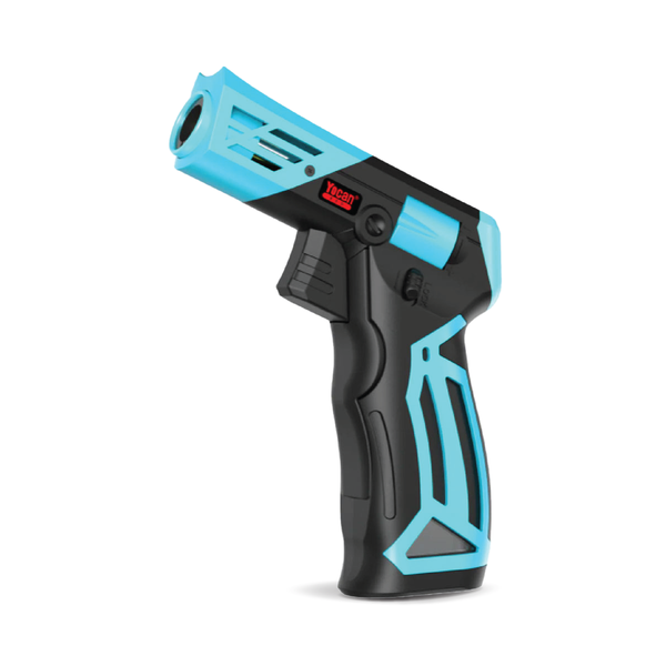 Yocan Red - Diablo Dab Torch Lighter - Blue