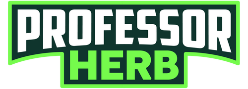 Professor Herb