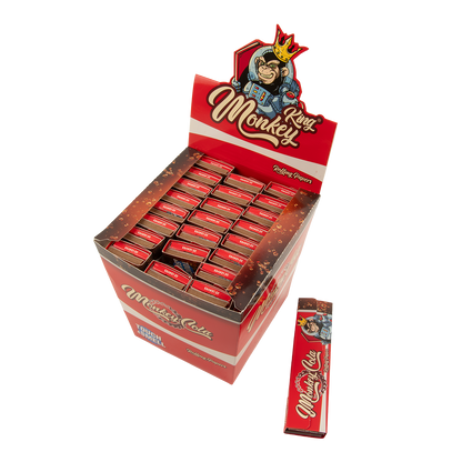 Monkey King Scented Smell Papers & Tips - (24 Pack)