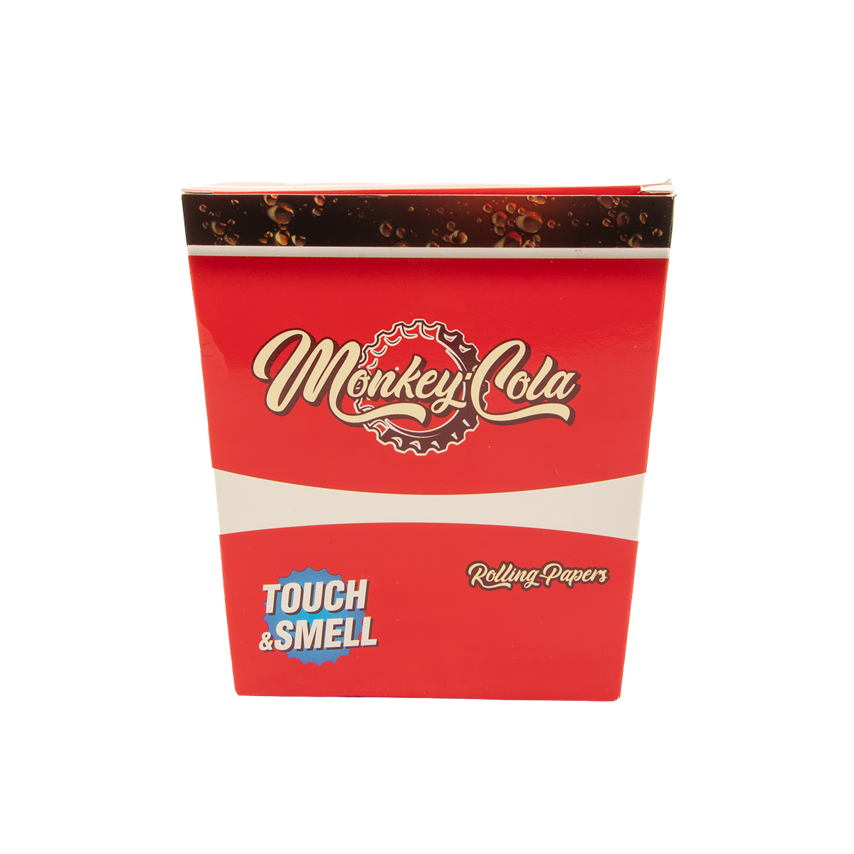 Monkey King Scented Smell Papers & Tips - (24 Pack)