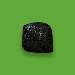 Professor Herb Hemp Solid Extract (2g) - Moroccan Hash (22%)