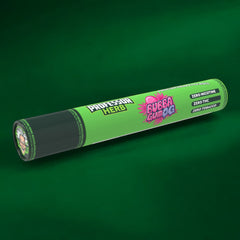 Professor Herb Premium Hempette Roll - Bubba Gum OG