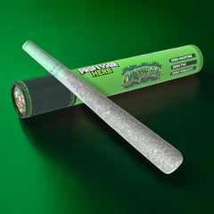 Professor Herb Premium Hempette Roll - Original