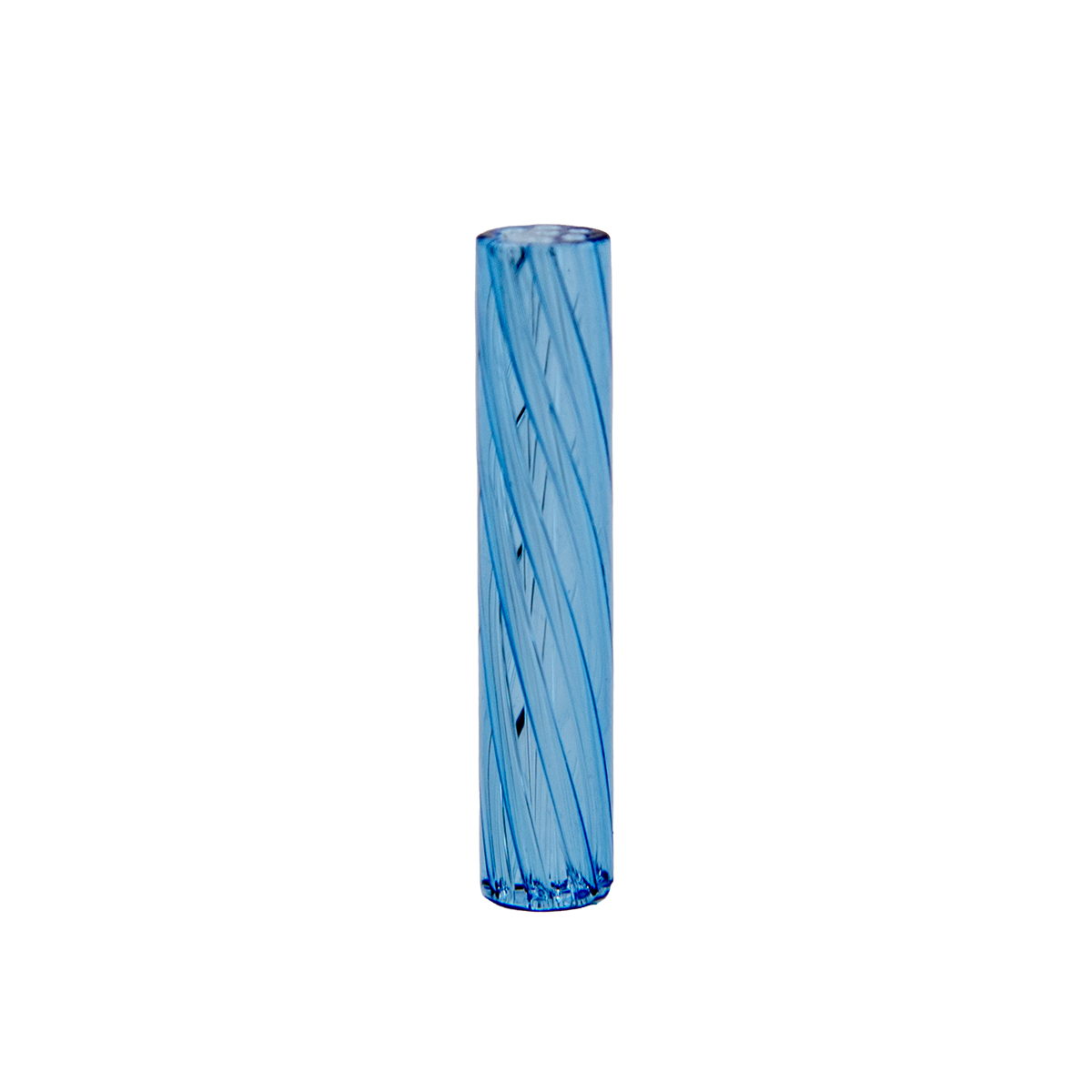 Professor Herb Assorted Colour And Size Glass Tips (3 Tips)